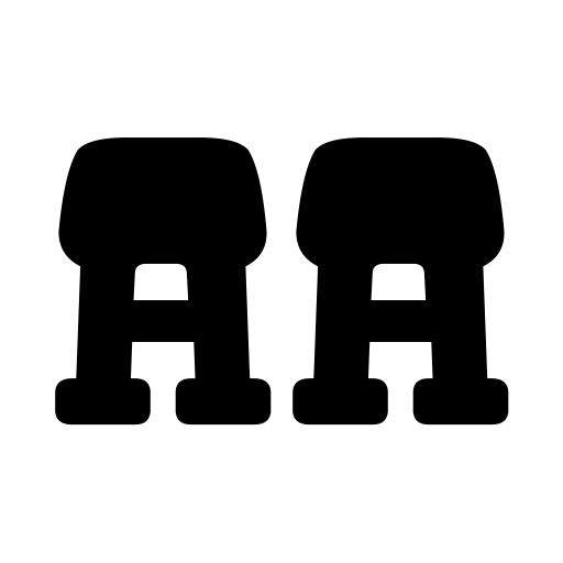 ATAMA-SERIF__G Font preview