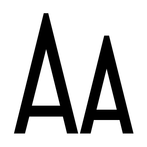 Atlantic Cruise Font preview