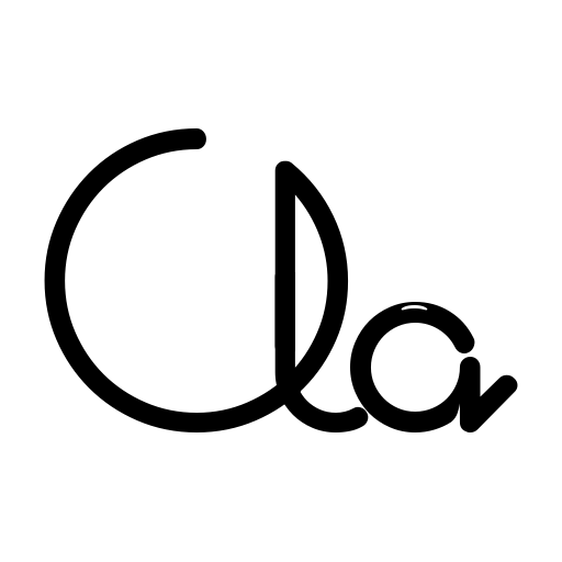 Atlas Eternal 78 Font icon