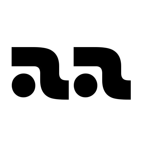 Atmos Font icon