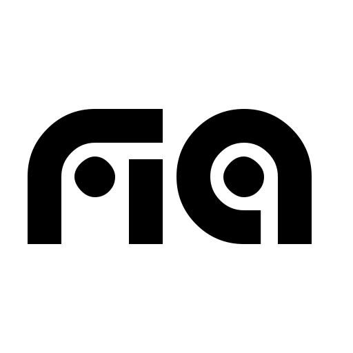 audio 2012 Font icon