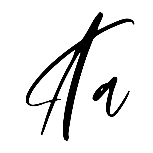 Augustin Font icon