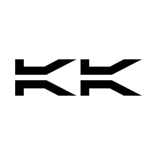 Aurebesh AF Font icon