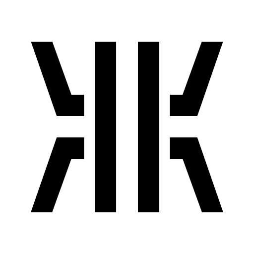 Aurebesh Cantina Font icon