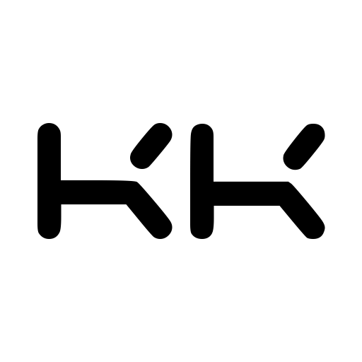 Aurebesh_droid Font icon