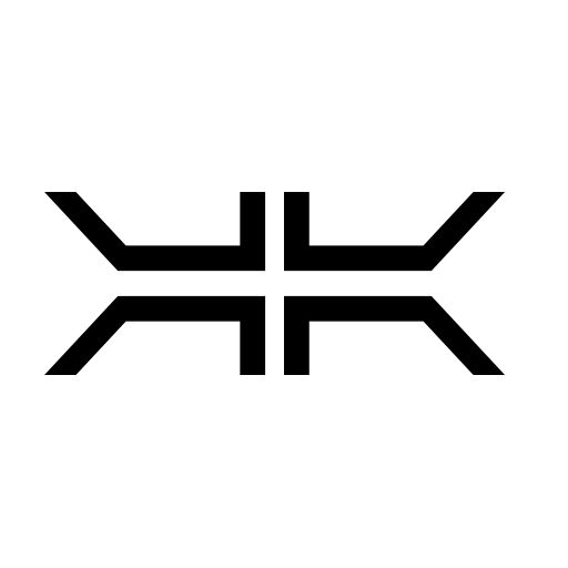 Aurebesh Font icon