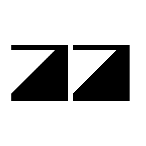 Auricom Font icon