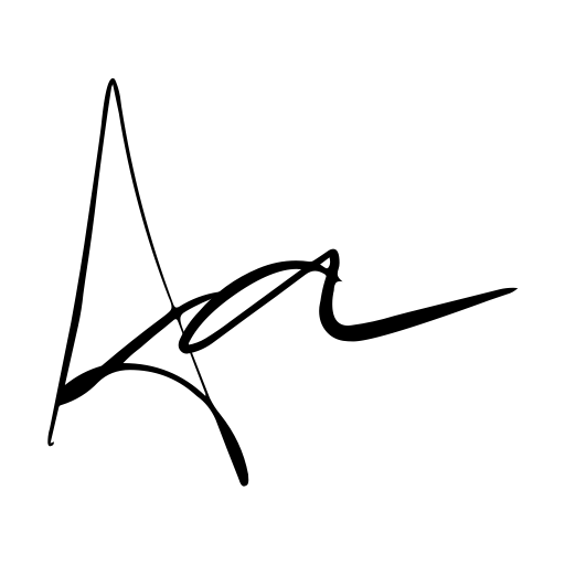 australion Font icon