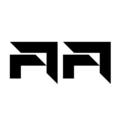 Auto Mode Font icon