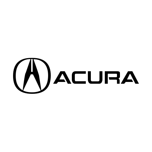 Auto Motive Font icon