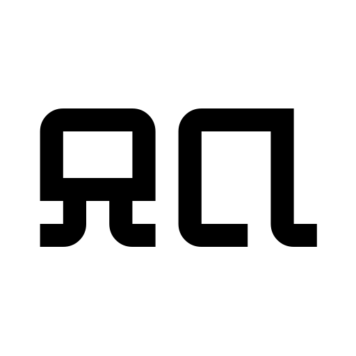 Automind Font icon