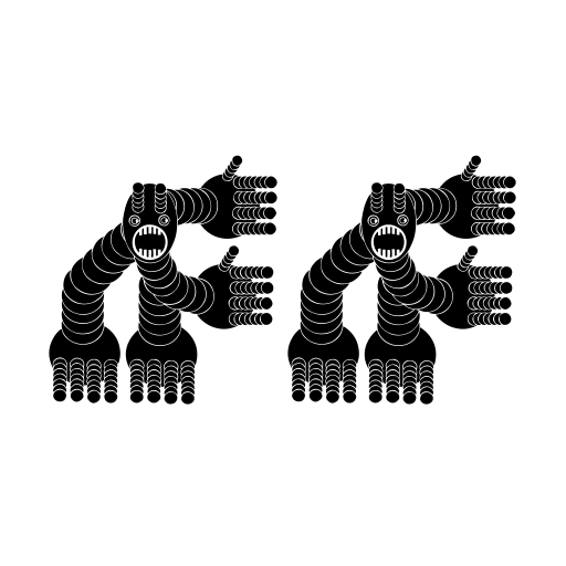 Aveto Font icon