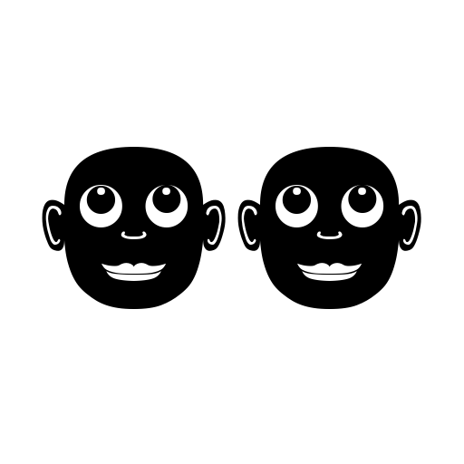 Avocation Font icon