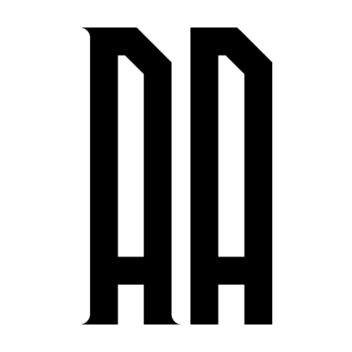 Avriella Font icon