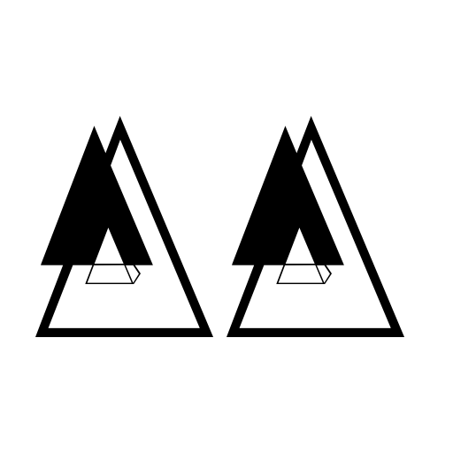 AWAKEMIND Font icon