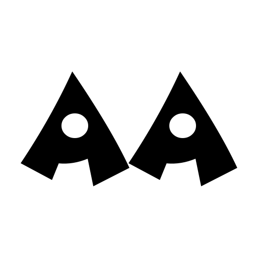 Awesome Font icon