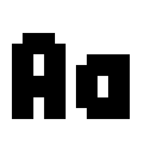 Awesome Font icon