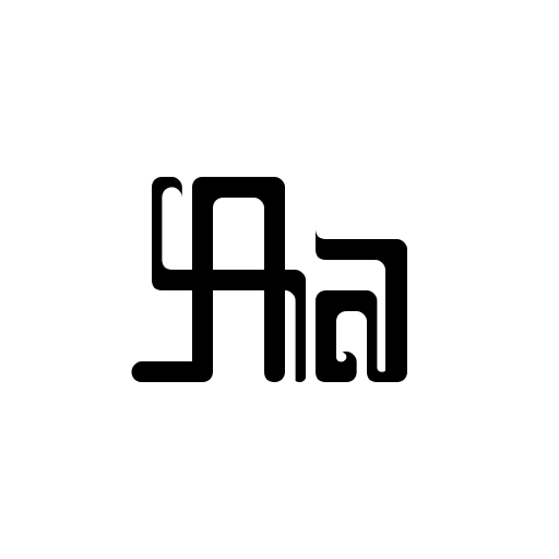 Awesome Java Font icon