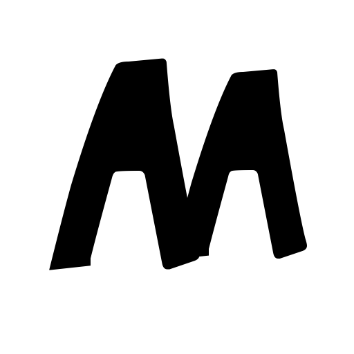 AwesomePlay Font icon
