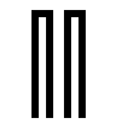AWSM Font icon