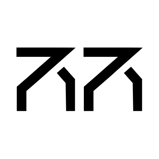 Ayana Font icon