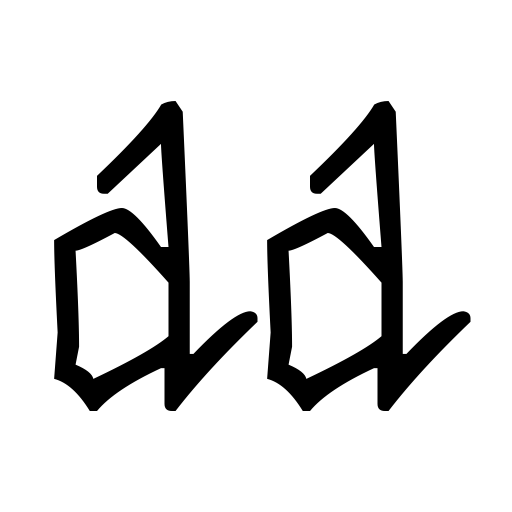 azfucl Font icon