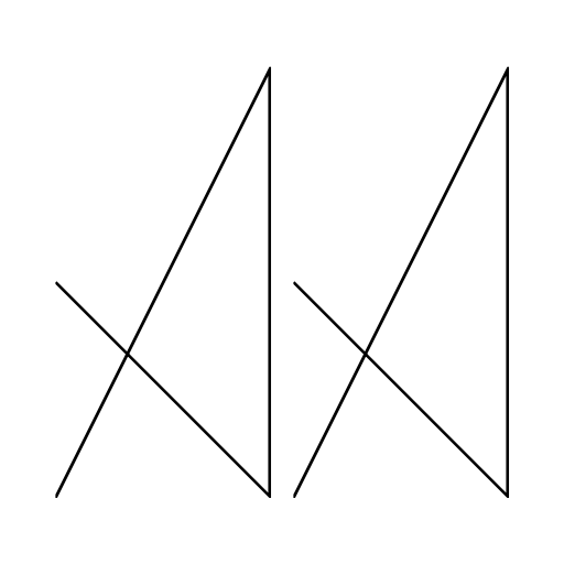 AZO - Tipografia Font icon
