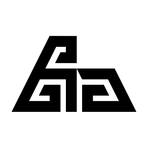 Aztechno Font icon