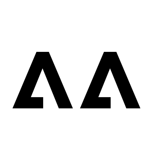BABAPRO FONT preview