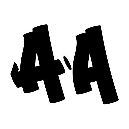 Babayaro Font preview