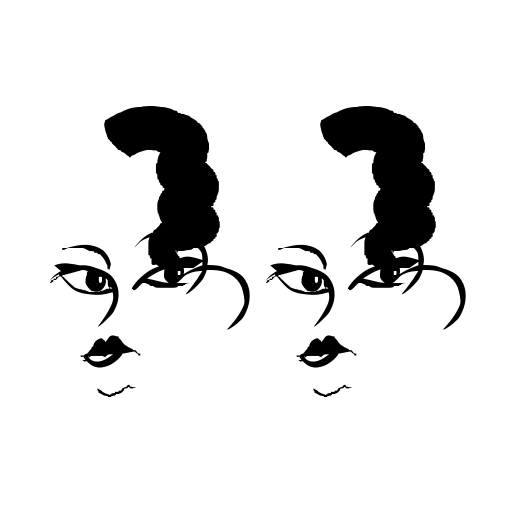 Babaye Font preview