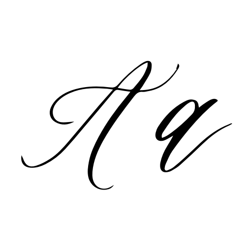 Babor Font preview