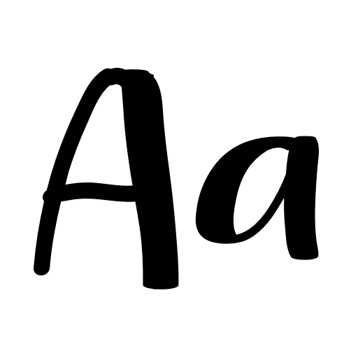 Baby Biscuit Font preview