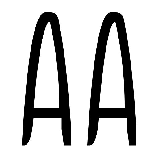 Baby Elephant Font preview