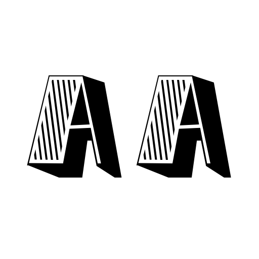 Baby Freedom Font preview