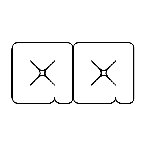 babybox Font icon
