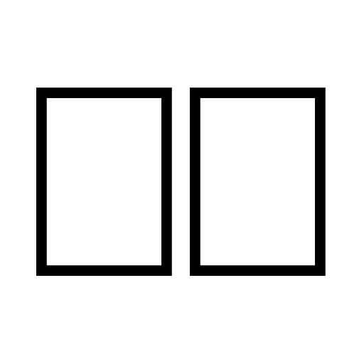 BabyJo Font icon