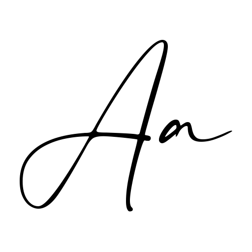 Bacalisties Font icon
