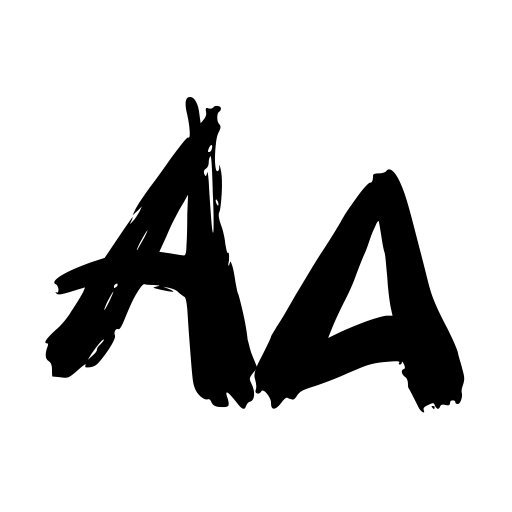Bacar FREE Font preview
