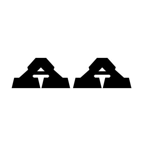 Baccer Font icon