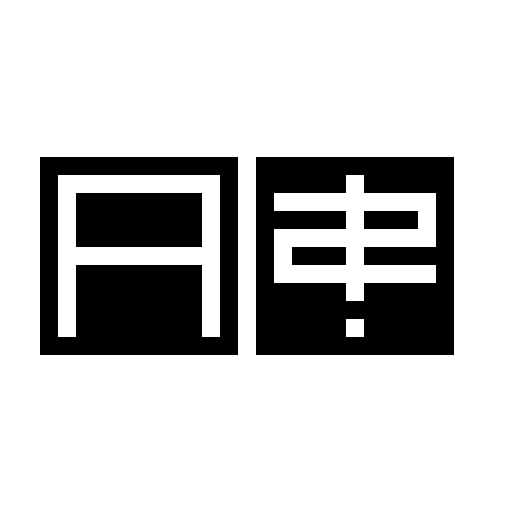 back to heavy coat fat ground Font icon
