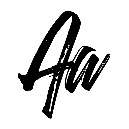 Backbone Font icon