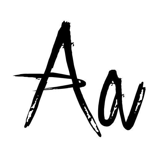 Backbone Font icon