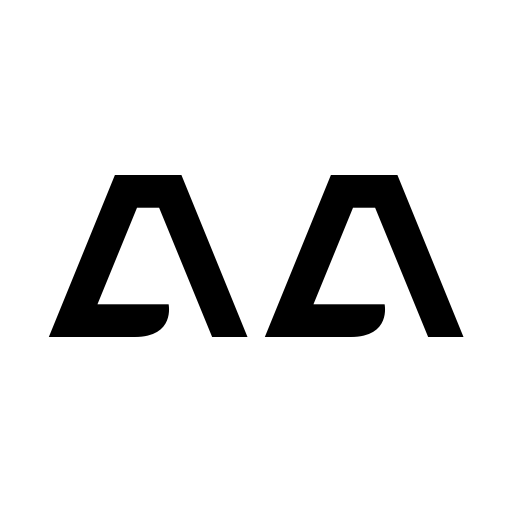Backsteal Font preview