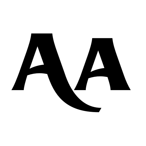 Bacode Font preview