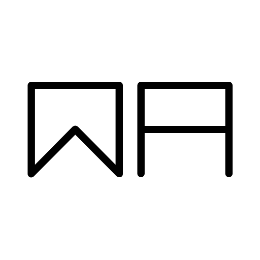 Bacotu Font icon