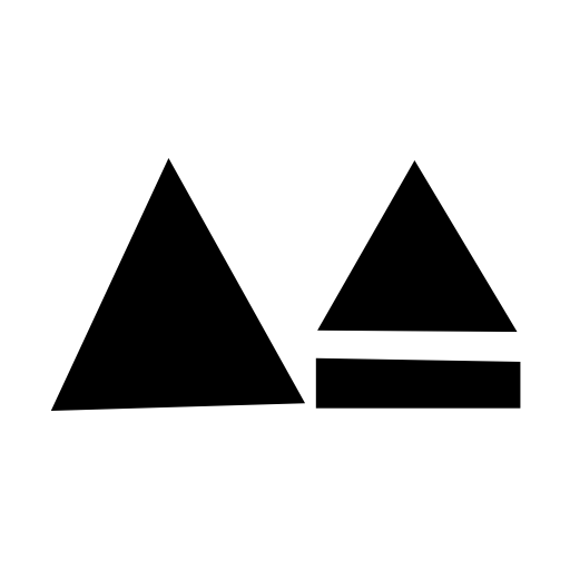 BadBoyInc demo Font preview