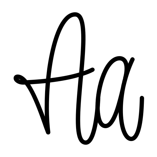 Badelion Font preview
