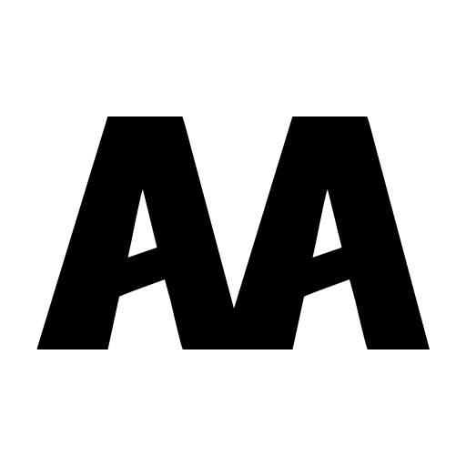 badonk-a-donk2 Font icon