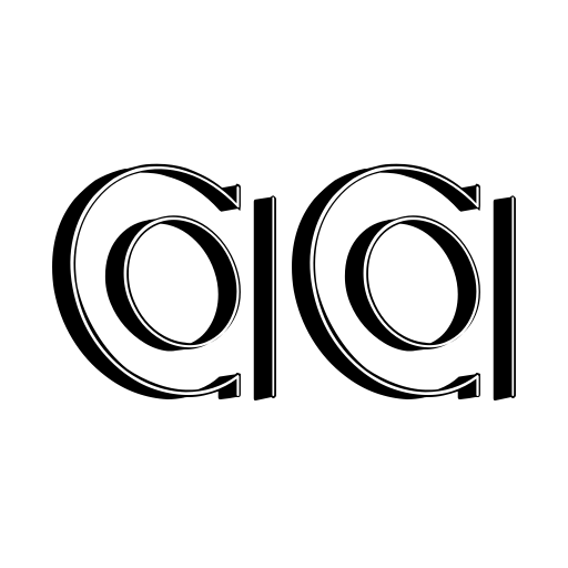 Bagatela Font preview